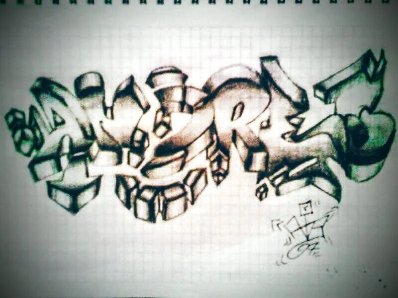 Andreexxw offline chatrum