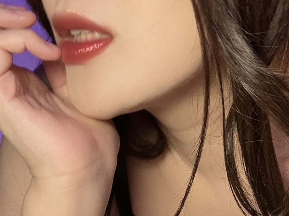 Benny-Mew: офлайн-секс-чат