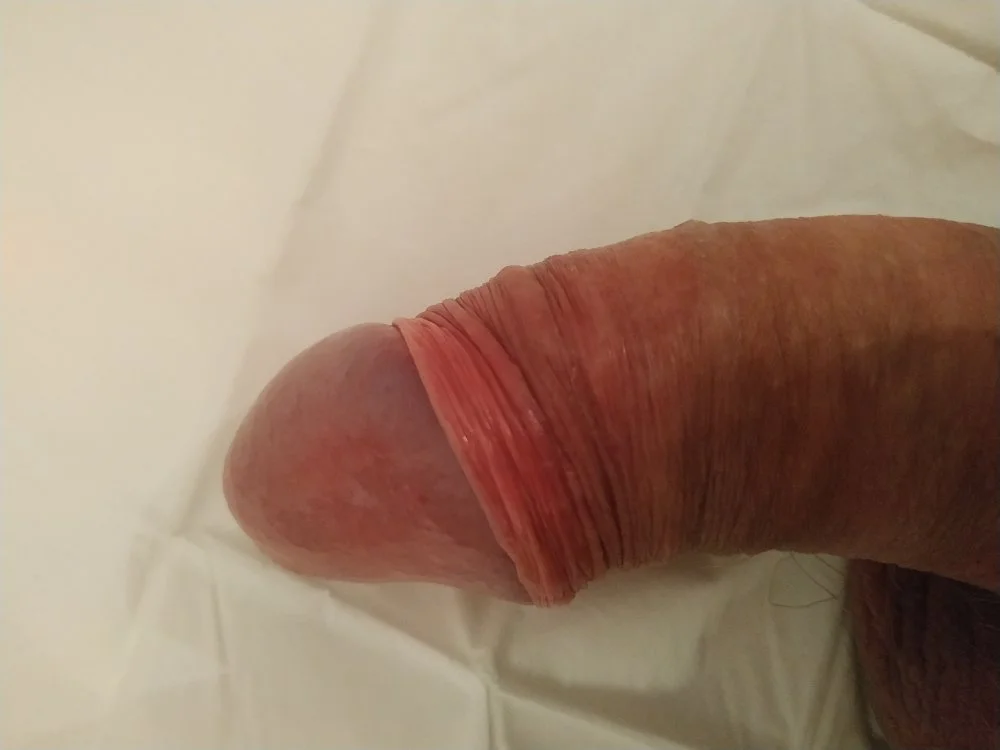 Looovemycock@xh: офлайн-секс-чат