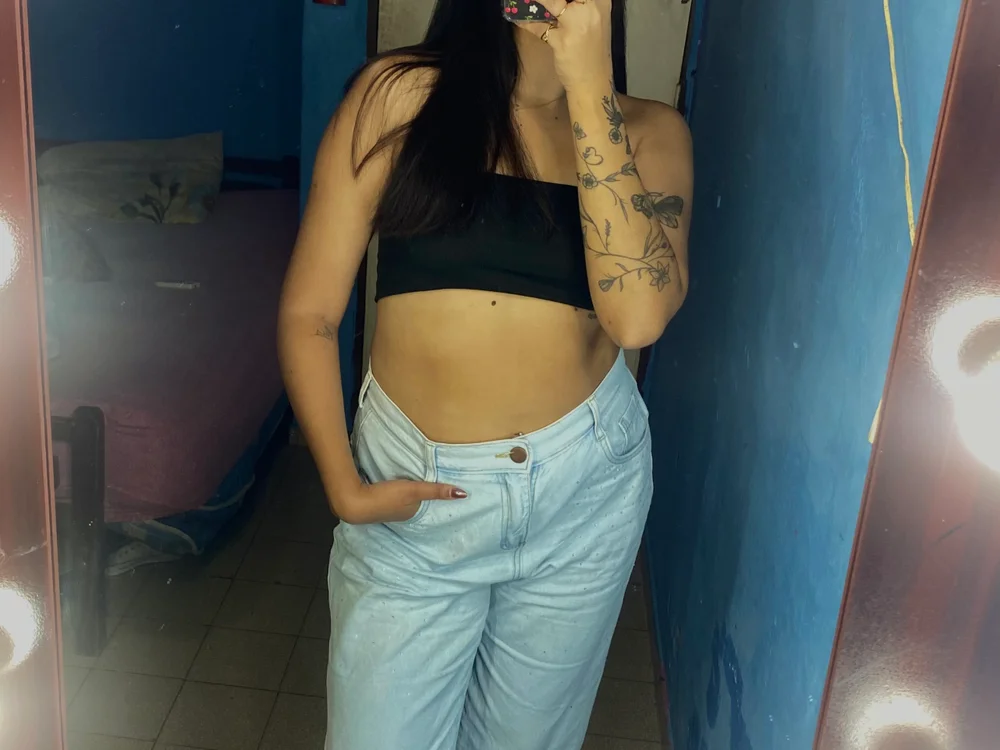 Chat +18 off-line de tunena_V