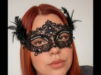 casalsapeka21's Offline Chat Room