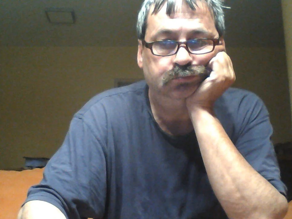 Knabenpenis@xh's Offline XXX Chat