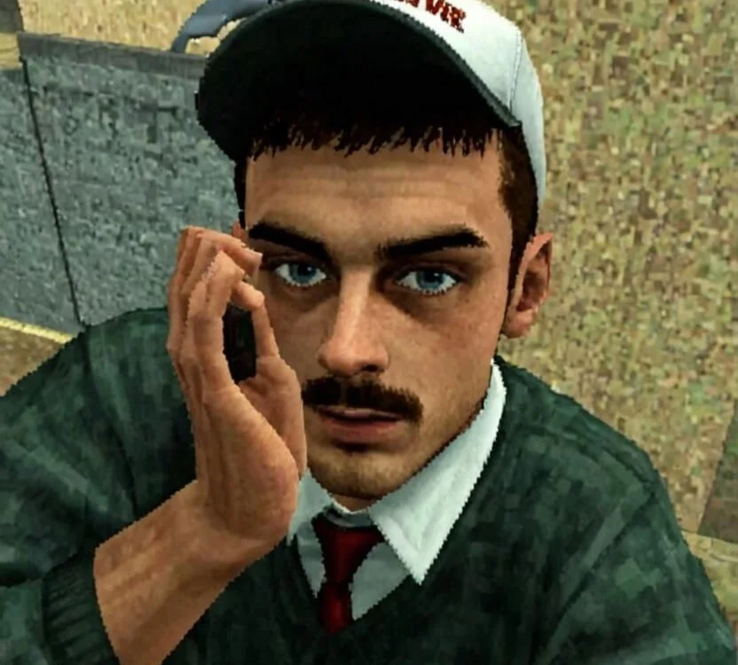 Chat XXX offline de Horny_morg0th