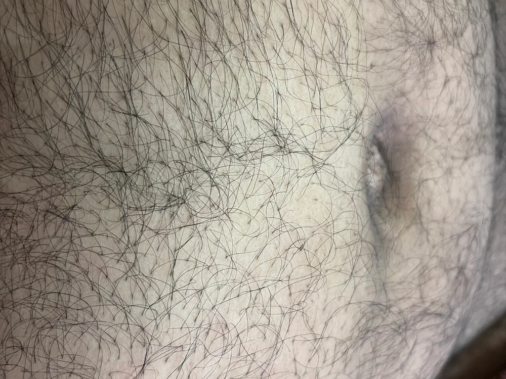 Offline XXX chat donboy777