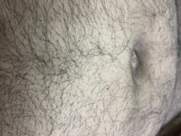 donboy777's webcam live show