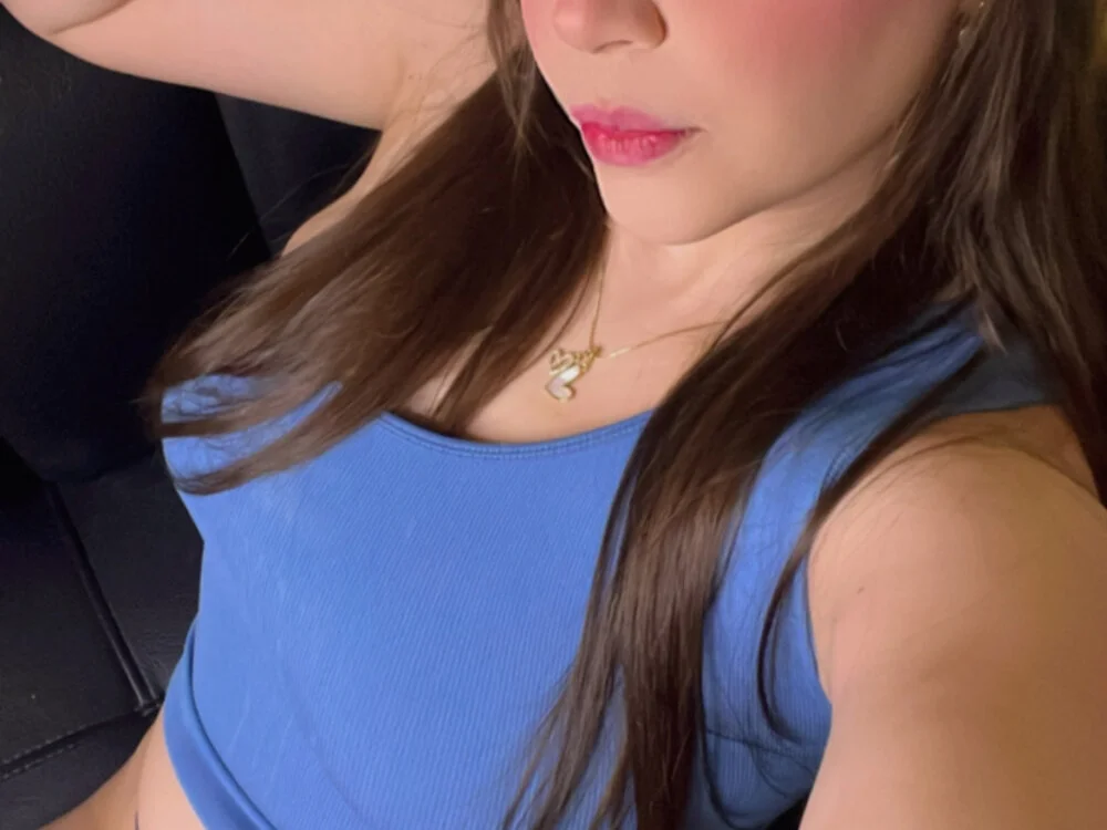 Chat XXX offline de Fitkitten