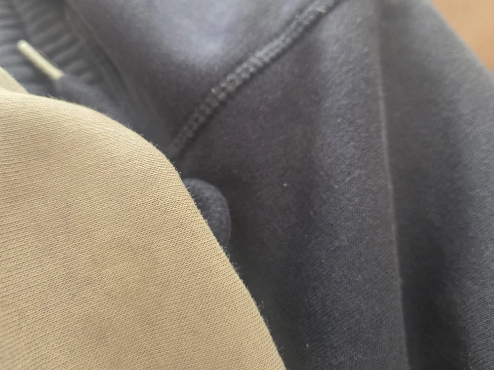 matt10182 Offline XXX Chat