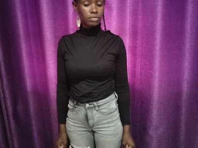 Pamelababy1 - Girl 
