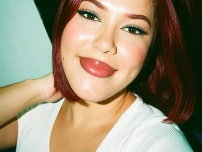 Aleja_Gold_