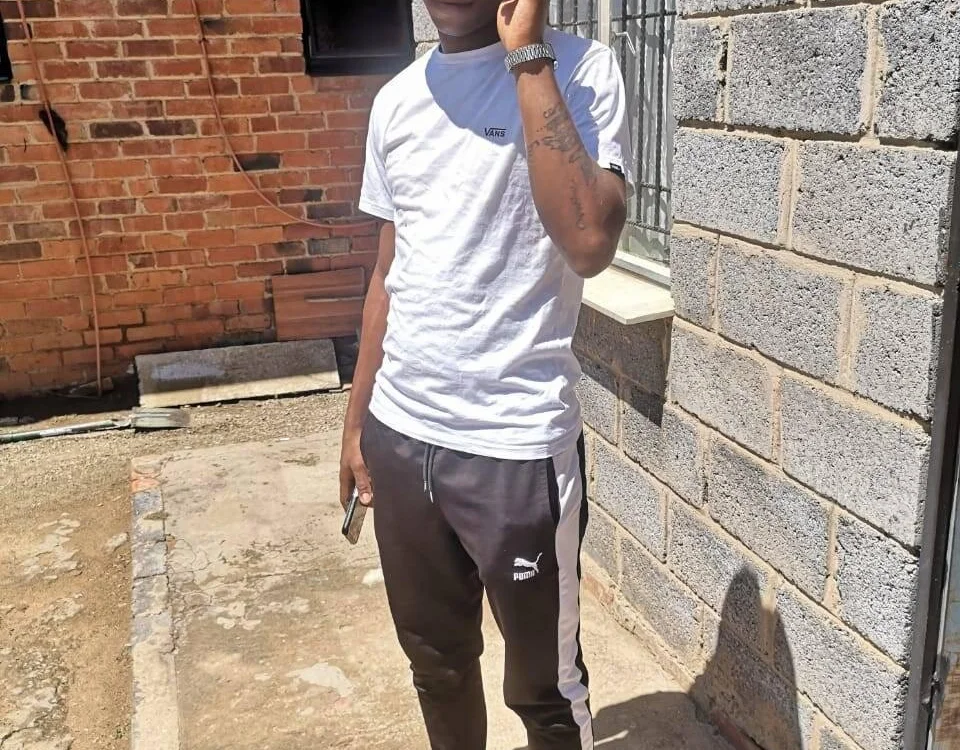 BIGXMELLOW Chat XXX offline