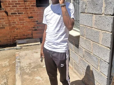 BIGXMELLOW - Boy 
