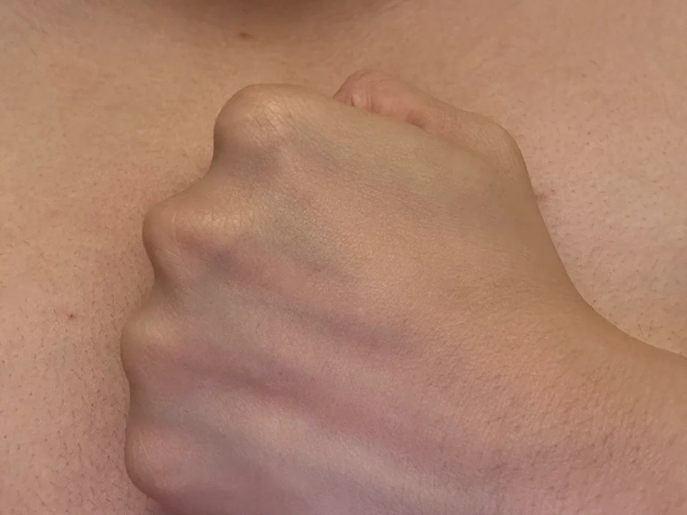 Czat XXX offline – wadafuq447