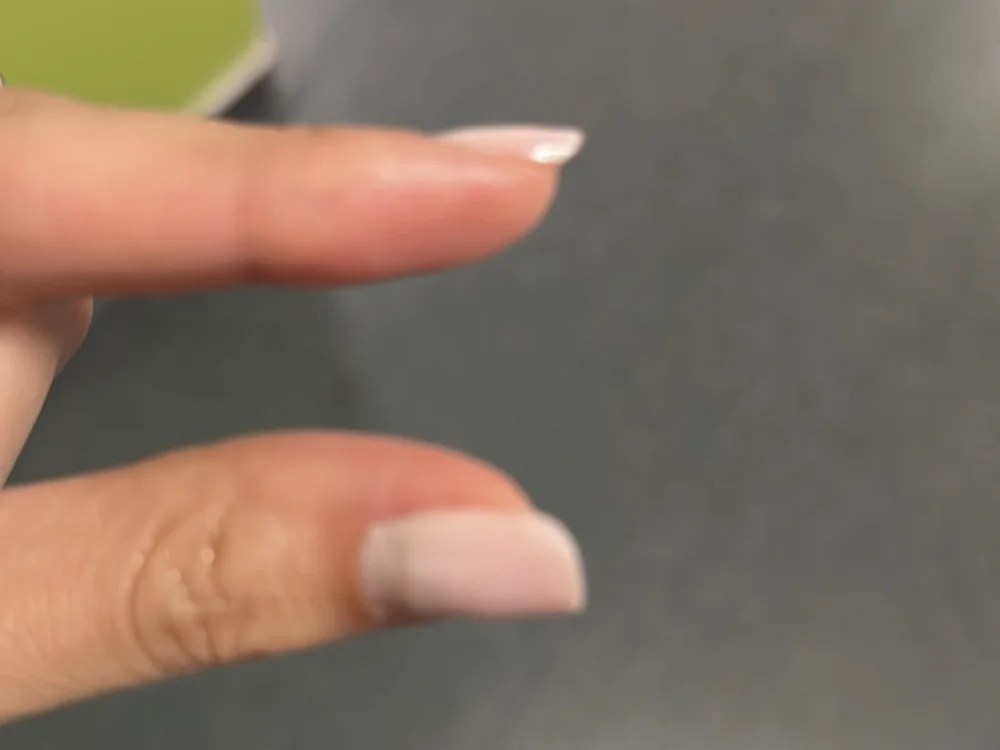 leshowcho offline XXX-chat