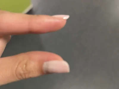 leshowcho on StripChat