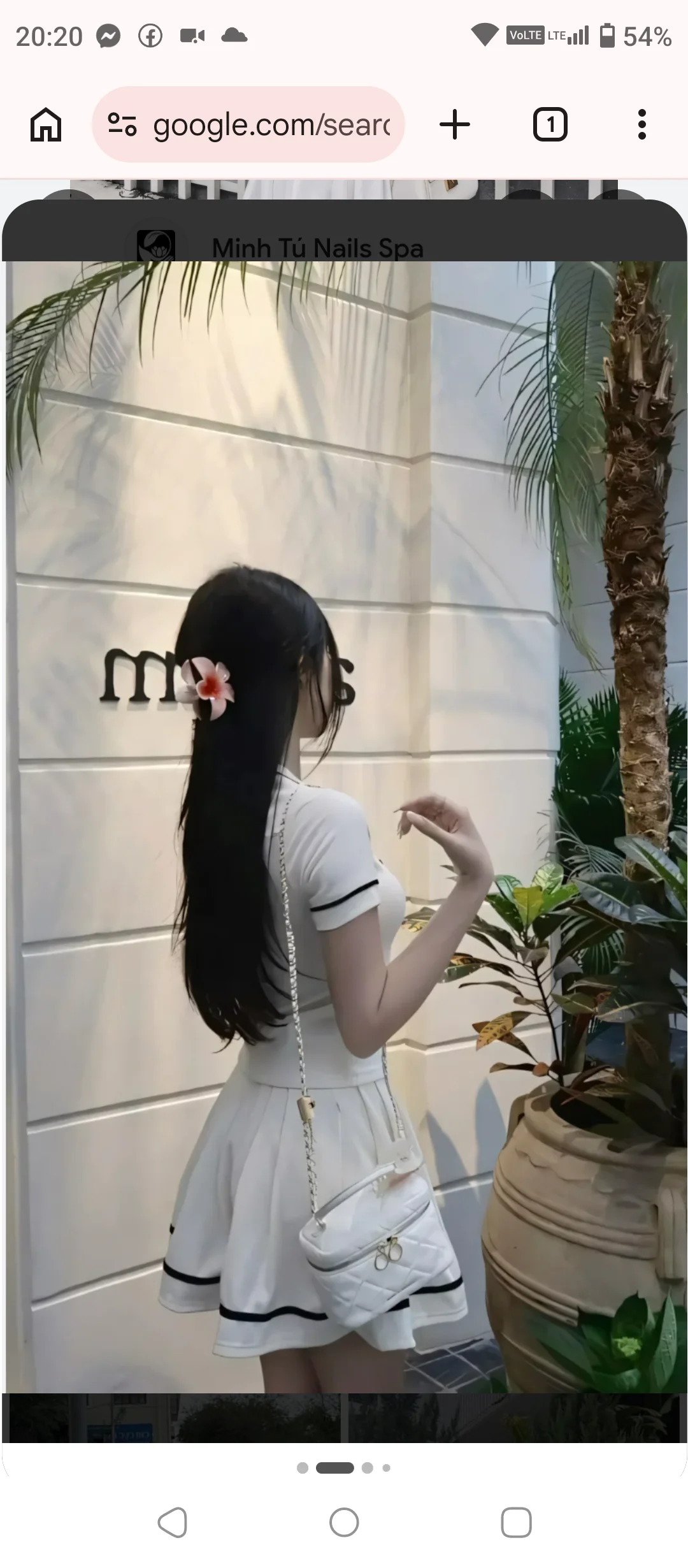 Tu-quyen cover photo