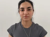 TrudyFouse's webcam live show