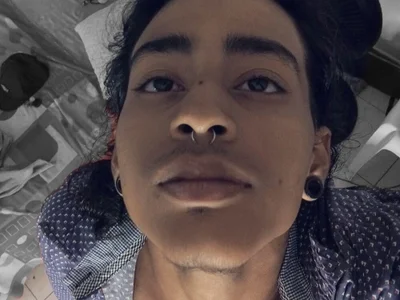 Cam boy Dickie_Dicking