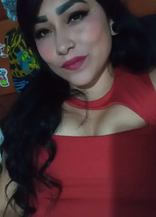 Keyla_benson7 offline chatrum