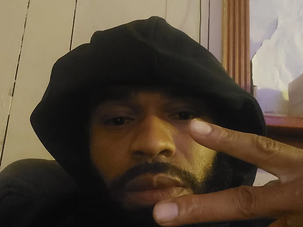 Offline XXX chat Walker_85