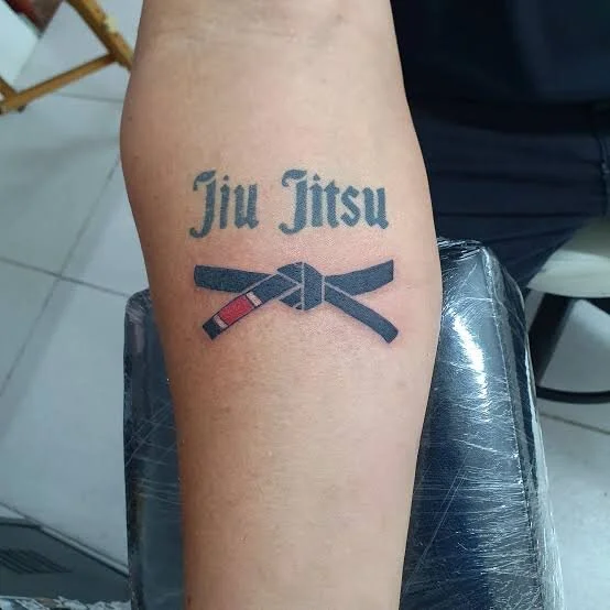 Chat +18 off-line de LucasX21