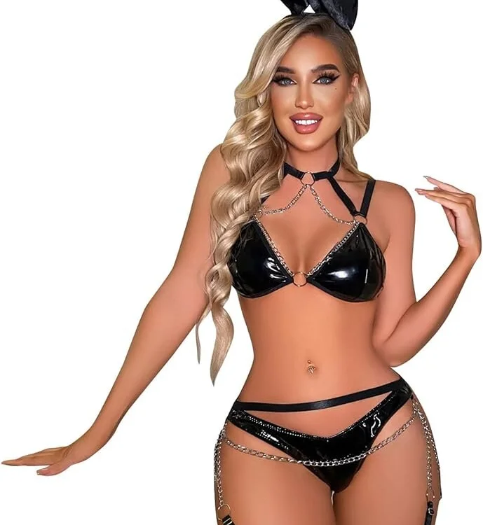 Offline chatovací místnost mami-28