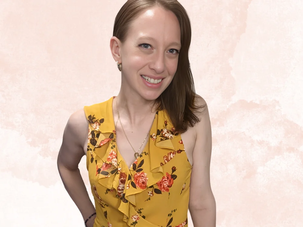 FloralCoffee@xh's Offline Chat Room
