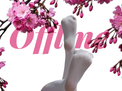 Sakura-sani