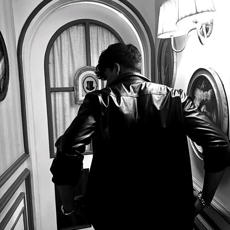 Studfromdelhi Offline XXX Chat