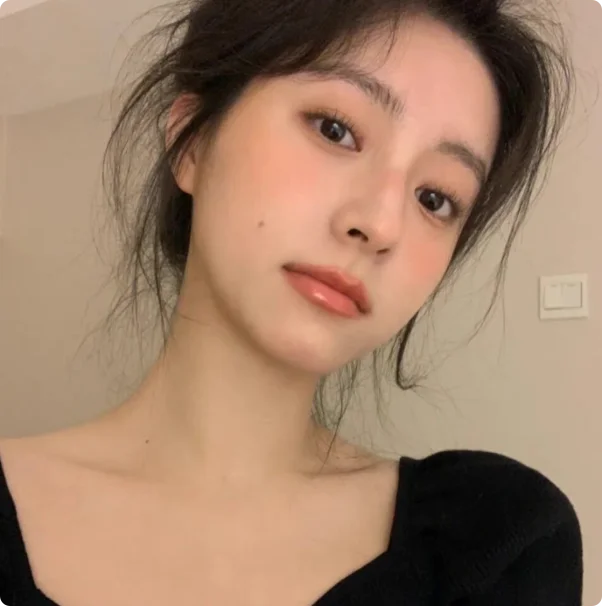 Chat XXX offline de LINA-LILI