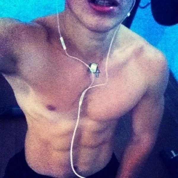 Offline XXX chat Alexilon