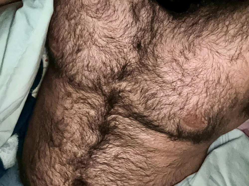 Tomson1112 Offline XXX-chat