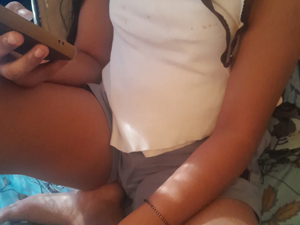 Sana-68 Offline XXX-Chat