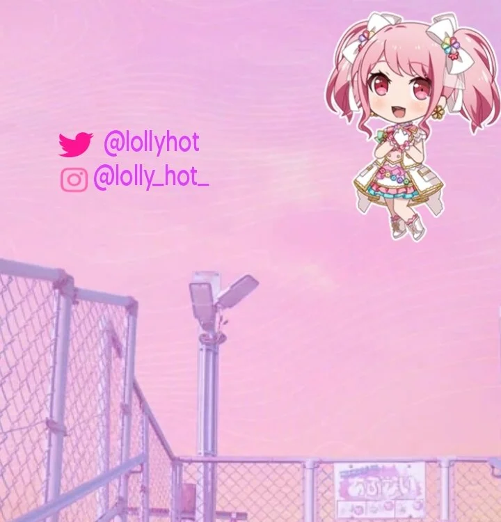 lollyhot_s2's Offline XXX Chat