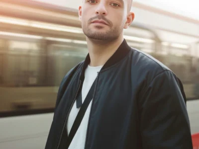 LikelyAssignment48 - Boy 
