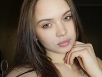 Aleksa_Myr's webcam live show