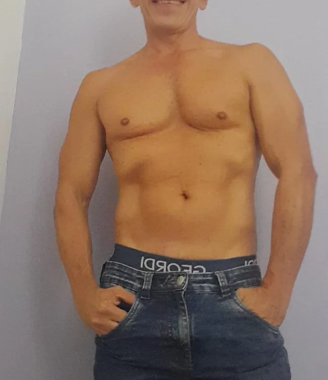 _axelking_ offline XXX-chat