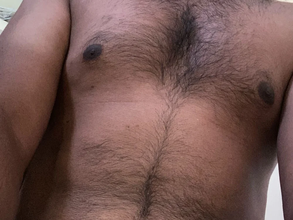 ห้องแชทออฟไลน์ของ fuck_boy2425