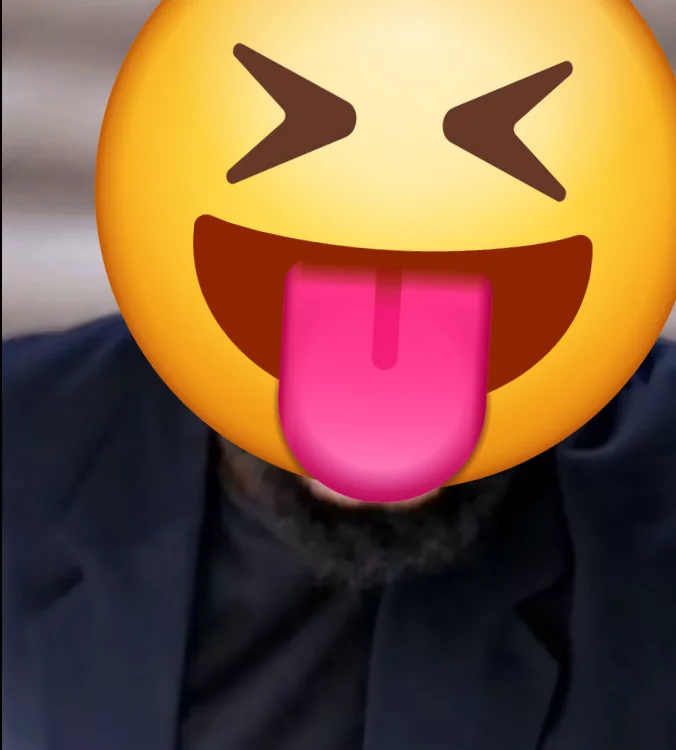 Chat XXX offline de teliwal-1