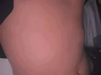 Gay19939