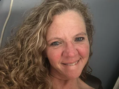 LittleRedRover on StripChat