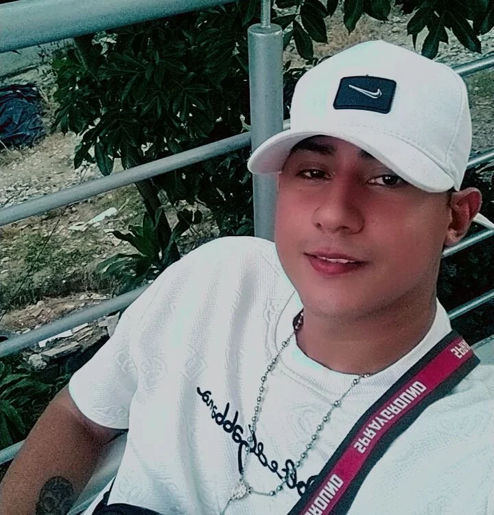Stick_santos1 offline chatrum