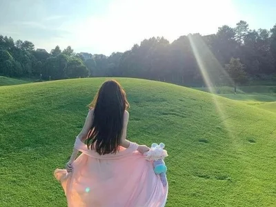 Yingg19 - Girl 