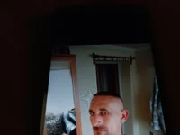 Nagyfarku39's webcam live show