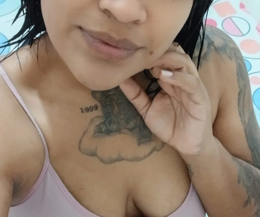SamyyAlvarez cover photo