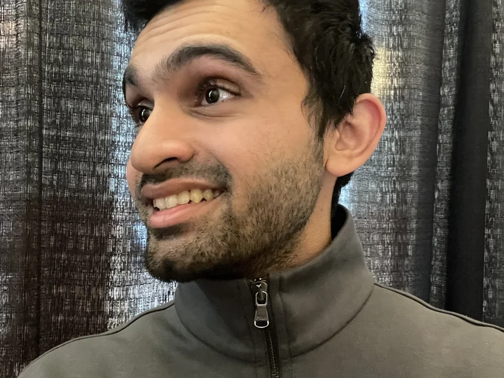 Pervysagee's Offline Chat Room