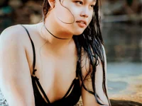 _Lylia's webcam live show