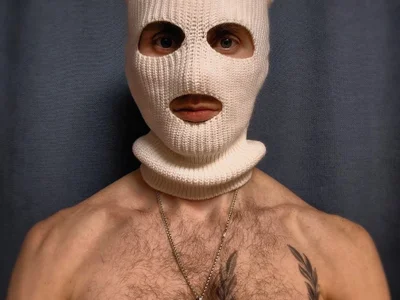 VoyeurFetisher - Boy 