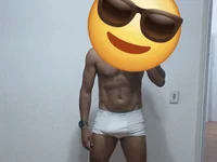 morenozn200