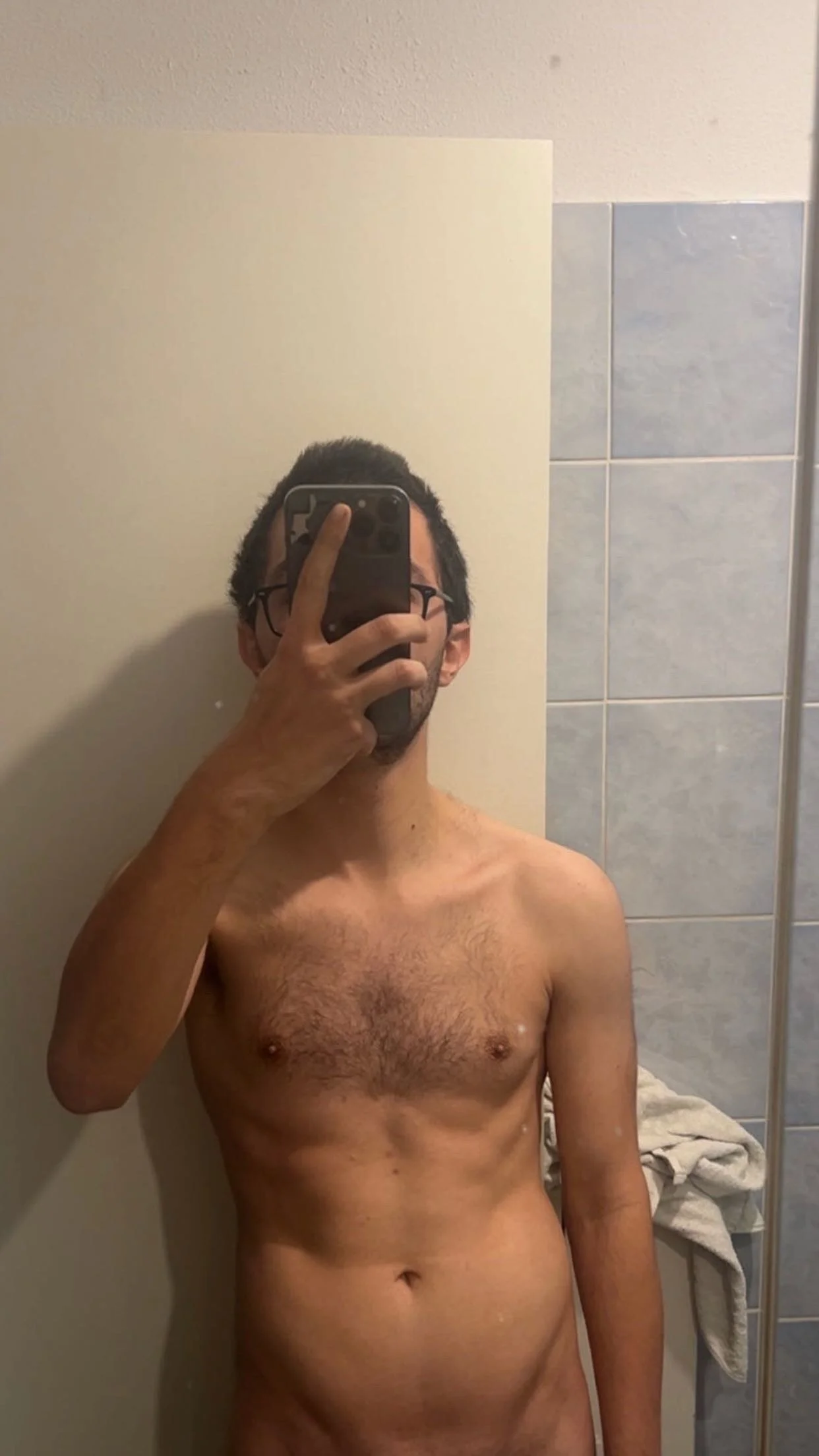 Eliano_Pantini