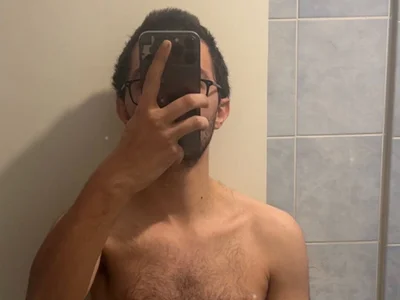 Eliano_Pantini